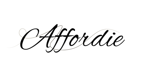 Affordie